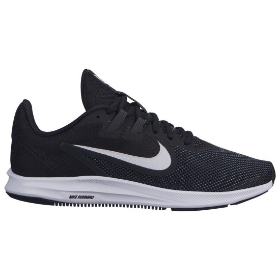 Nike Downshifter 9 w Nike Downshifter 9 w